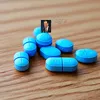 Viagra con receta o sin receta a