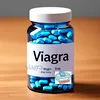 Viagra con receta o sin receta b