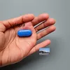 Viagra con receta o sin receta c